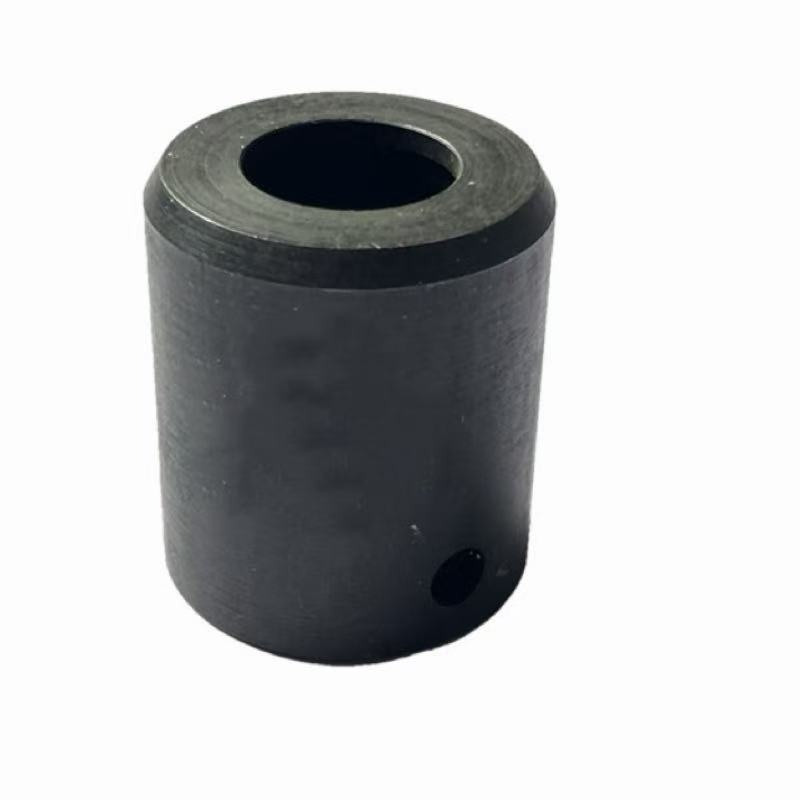 和利耐特内套筒YT-5000高清大图