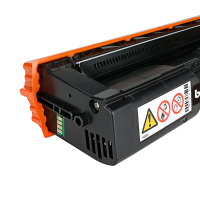 京贤SPC252黄色硒鼓 适用理光 SPC252/C252SF/C262DNW/C262SFNW一支