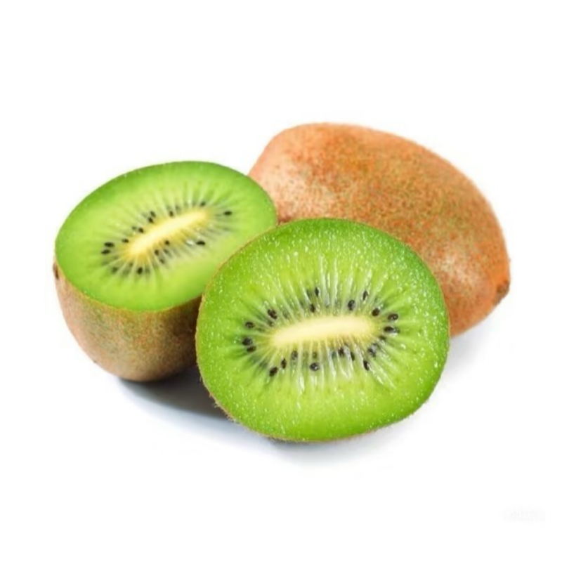 三峡屈原故里屈乡绿心猕猴桃新鲜水果15个中果装