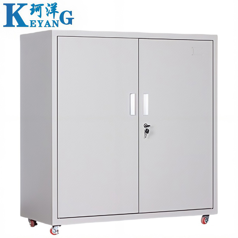 珂洋 钥匙柜 单节500位 台高清大图