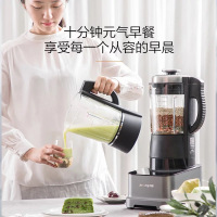 九阳真空破壁料理机L18-Y68