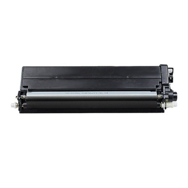 盈佳 TN471红色粉盒 适用兄弟Brother HL-L8260CDN/L8900CDW/L9310CDW