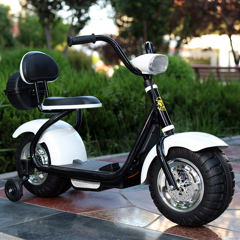 童车童床>婴儿车>儿童电动车>奇客(qike)>奇客(qike)306儿童电动车>