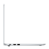 华为（HUAWEI）荣耀MagicBook i7-8565U 8G 512GB 2G独显 14.0英寸 轻薄 娱乐办公 窄边框 笔记本 电脑 office 指纹识别 正版win10