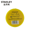 史丹利(Stanley)焊锡丝 焊锡丝0.8mm/200g STHT73742-8-23