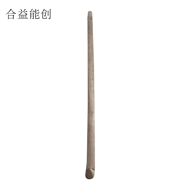 合益能创 T型锹把 90cm 个高清大图