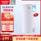 澳柯玛BC/BD-69H家用小型卧式冰柜冷藏冷冻母乳冷柜单身租房