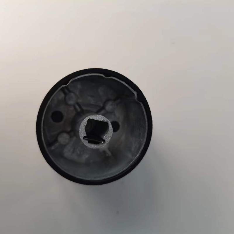 帮客材配 全新原装法迪欧燃气灶旋钮JZT/Y- 2B09 2B17 左右一对(按対卖)收前务必验货高清大图