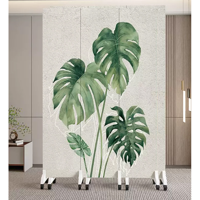 节日装饰摆件P120*180cm/个高清大图