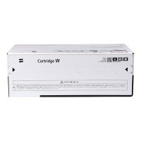 佳能(Canon)CRG-W墨盒(适用D323/D383/FAX-L390S/L398S/L408S).NX