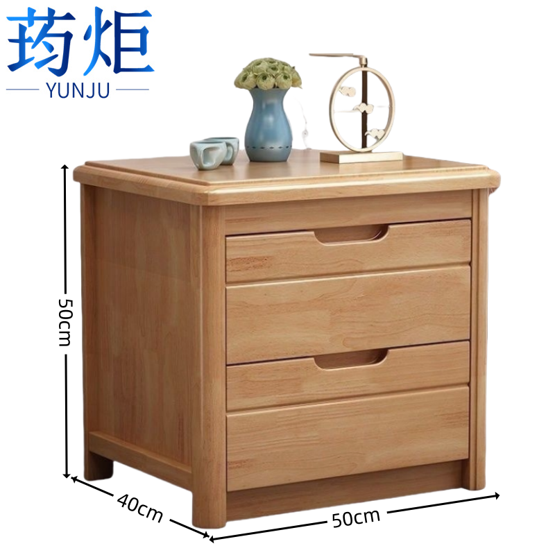 床头柜*高清大图