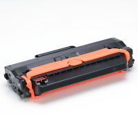 盈佳(InkCartridge)D115L黑色大容量硒鼓 适用三星M2621 M2671N