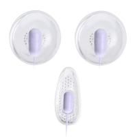 吸乳舔荫[乳房阴按摩]+直插跳蛋送情趣礼包·