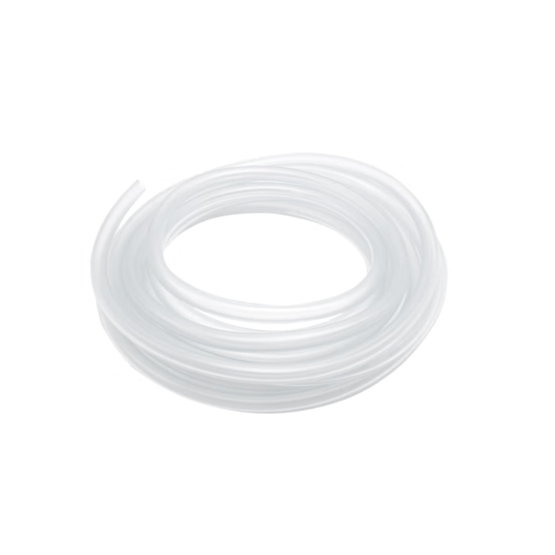 金魅 耐高压取油管 100米 4*6mm 卷高清大图