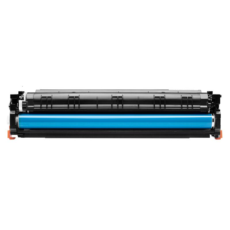 科思特CF400X硒鼓 大容量 适用惠普M252n M252dw M274n M277dw 匠心版高清大图