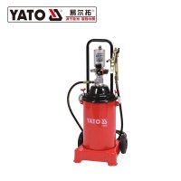 易尔拓 黄油机 YT-07067 12LX4M （起订量1个）