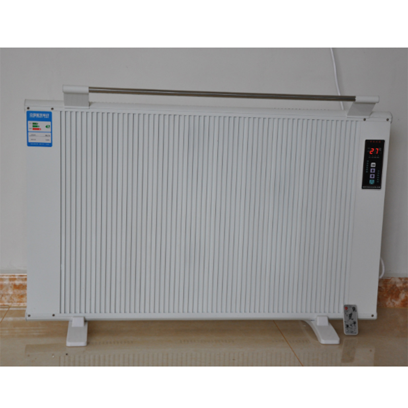 晟佰斯碳纤维电暖气1600W