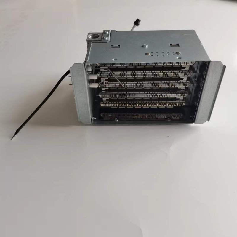 帮客材配 全新原装惠而浦热水器JSQ25- T13US 燃烧器(T) 收前务必验货高清大图