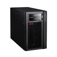 山特(SANTAK) C2K 2KVA/1600W UPS不间断电源(单位:台)