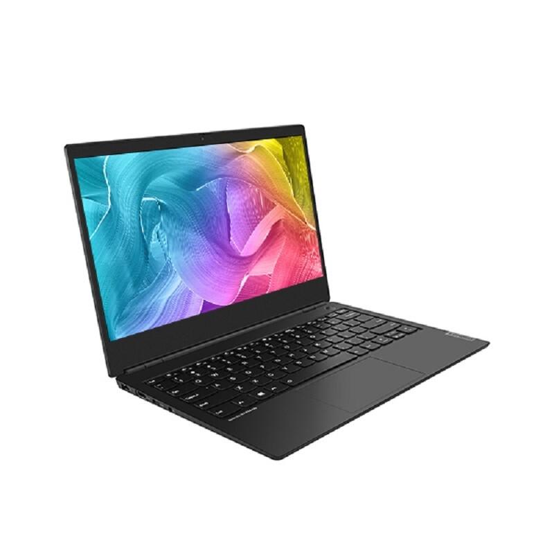 联想(lenovo) 昭阳k3-iml 13寸笔记本电脑 i5-10210u 8g 512g w10