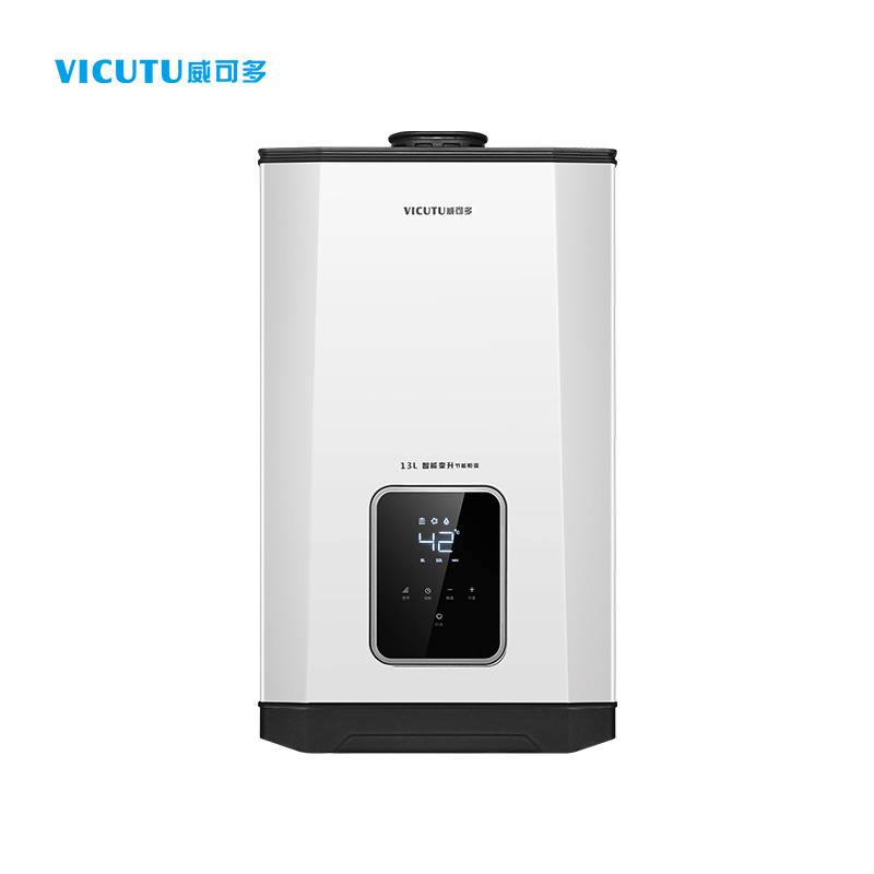 威可多热水器jsq-13v5