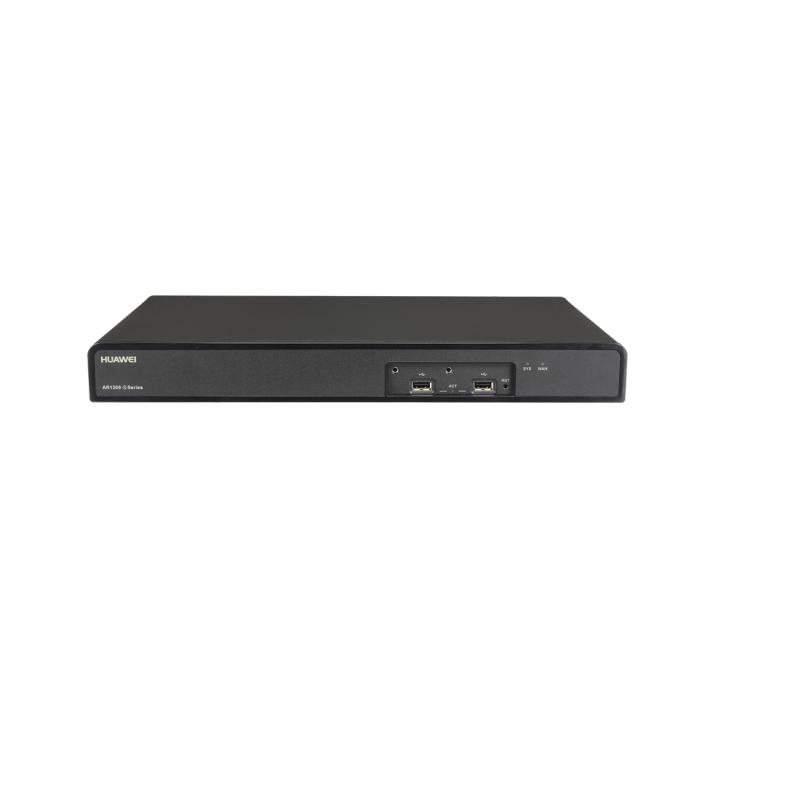 华为(HUAWEI)S5720S-28P-LI-AC 24口全千兆弱三层以太网络核心交换机