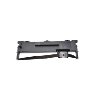 富士达 LQ630K/LQ730K 适用EPSON LQ630K LQ635K LQ730K LQ80KF打印机色带架