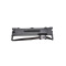 富士达 LQ630K/LQ730K 适用EPSON LQ630K LQ635K LQ730K LQ80KF打印机色带架