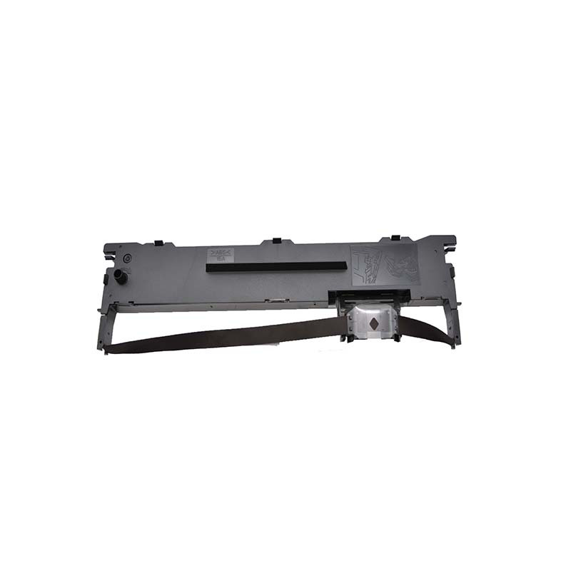 富士达 LQ630K/LQ730K 适用EPSON LQ630K LQ635K LQ730K LQ80KF打印机色带架