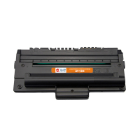 Ait海得 T-1820硒鼓 专业版 AIT-T180S 适用东芝 Toshiba 180S 打印机