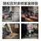 欧莱德家用电钻多功能电锤冲击钻220V手枪钻电动工具螺丝刀手电转