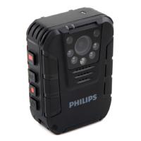 飞利浦 音视频记录仪 VTR 8100 (台)