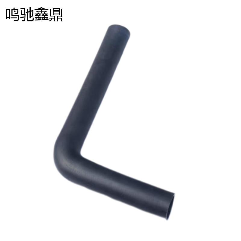 鸣驰鑫鼎 下水管 4100D 个高清大图