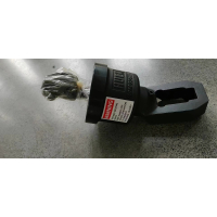 huck 液压铆钉破切器 524 用于BR24（19.1mm直径）的铆钉