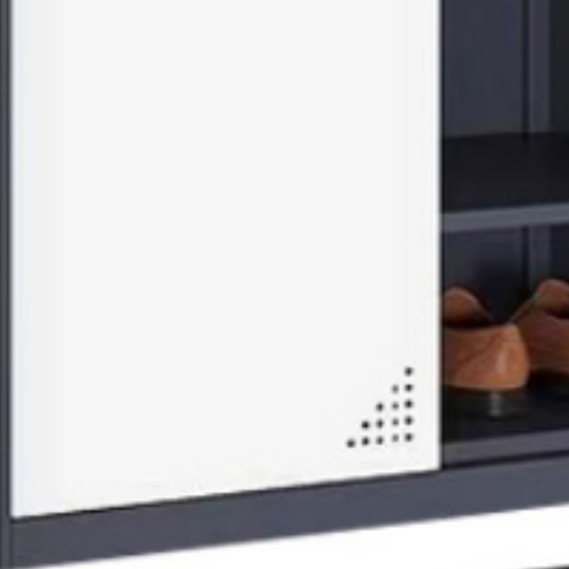 豫龙都 更衣柜 四门台高清大图