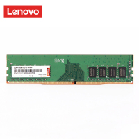 联想 台式机内存条 DDR4 2666 8G 内存