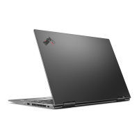 联想ThinkPad X1 Yoga 英特尔酷睿i5 14英寸翻转触控笔记本电脑(I5-10210U/8G/1TB固态/集成显卡/ 2K屏)水雾灰