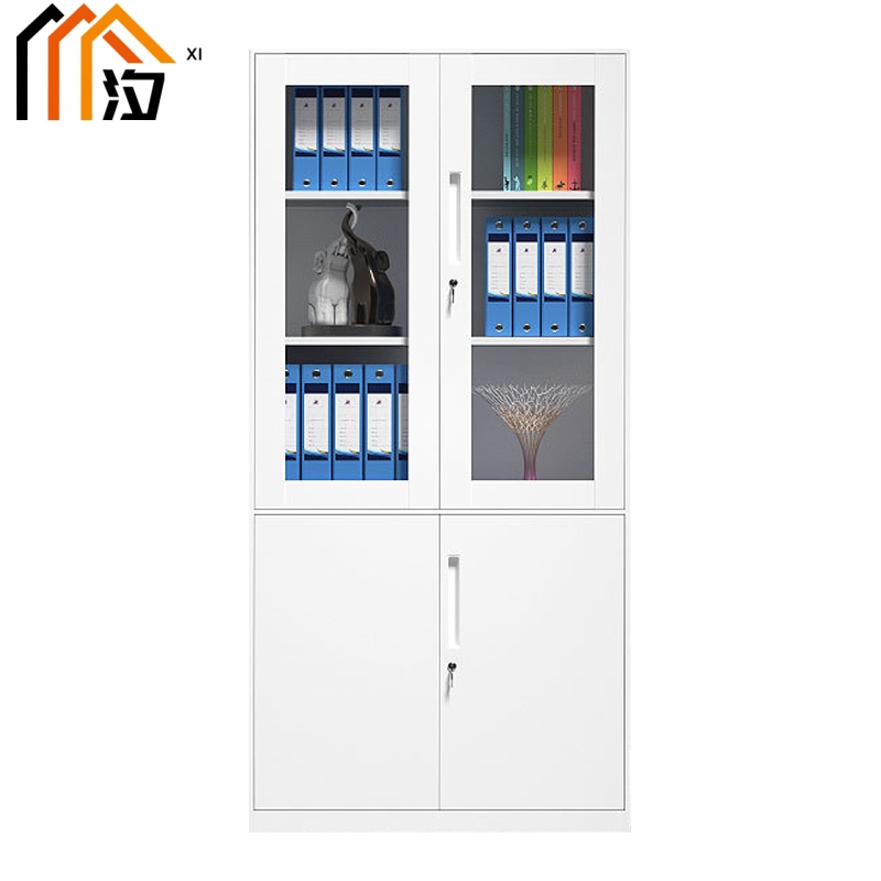 汐柜子大器台高清大图