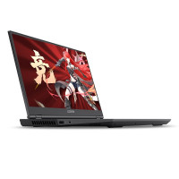 [优惠直降]联想(Lenovo)拯救者R7000P R7-4800H 16G 512G RTX2060-6G 144Hz电竞屏 升级定制 15.6英寸 游戏本笔记本电脑