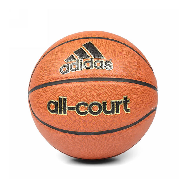 X35859 adidas shop