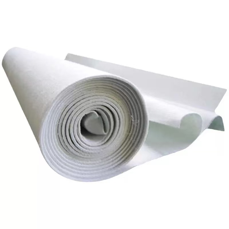 浪伍 复合土工膜 LW-010 (平方米)