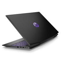 惠普(hp)光影精灵4代15-cx0075TX15.6英寸游戏本i7-8750H 32G 1TB+512GB 4G电竞屏