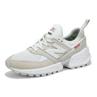 New Balance新百伦NB女款复古跑步鞋户外透气休闲运动鞋女鞋 多色可选 WS574系列