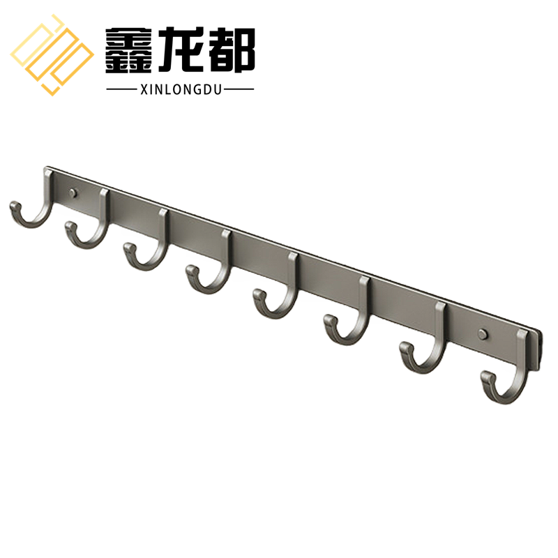 鑫龙都挂钩8钩个高清大图