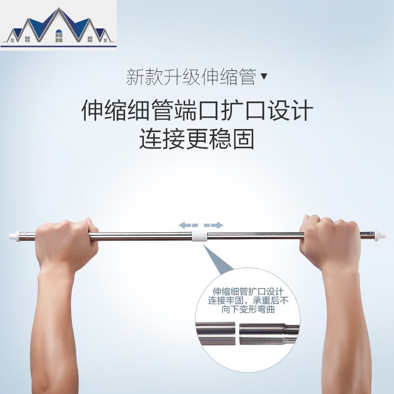 不锈钢厨房置物架落地调料架水下收纳架层架锅架子多层放锅架 三维工匠高清大图