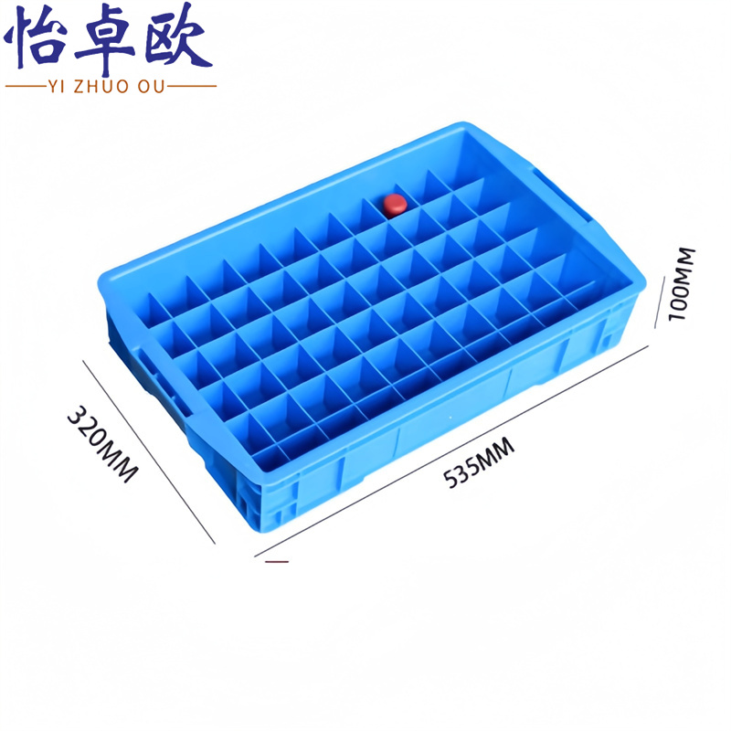 怡卓欧高清大图