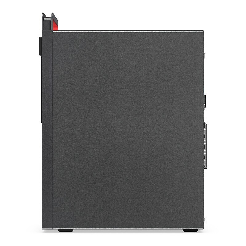 联想(Lenovo)ThinkCentre M92Kt i7-9700/8G/256G SSD+1T/集显/RW/键鼠