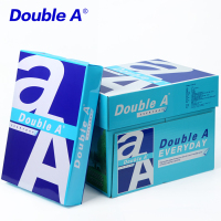 达伯埃(Double A) 办公用品套餐 A1310