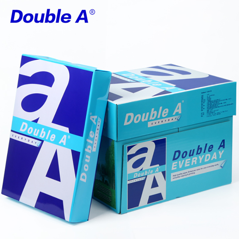 达伯埃(Double A) 办公用品套餐 A1310