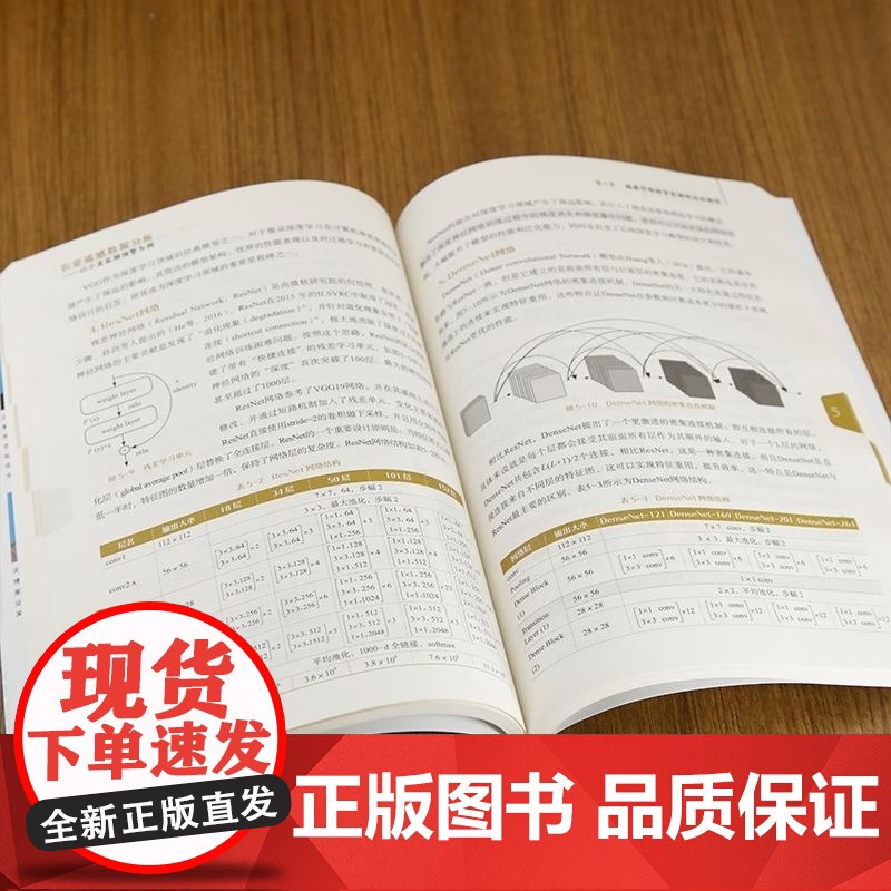 [正版新书]农业遥感数据分析 郭伟 岳继博 清华大学出版社 小麦赤霉病 智慧农业 农业遥感 作物病虫害 卫星遥高清大图